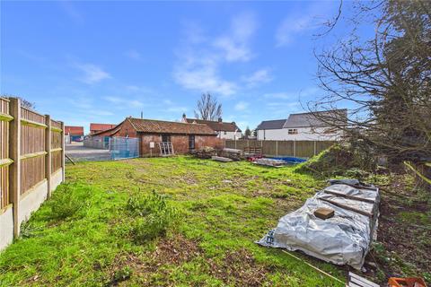 undefined, Yarmouth Road, Great Yarmouth NR29