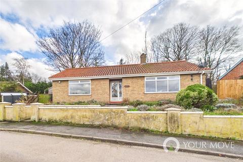 undefined, Mill Lane, Beccles NR34
