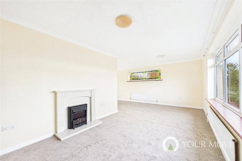 undefined, Mill Lane, Beccles NR34