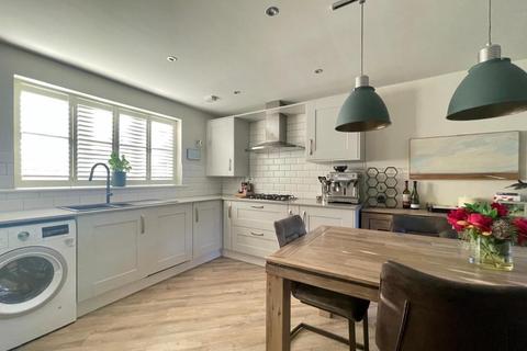 undefined, Brewster Road, Gainsborough, DN21 1ZA