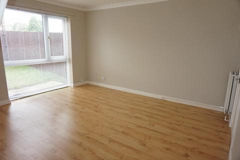 undefined, Kesteven Road, Stamford PE9