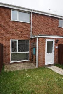 undefined, Kesteven Road, Stamford PE9