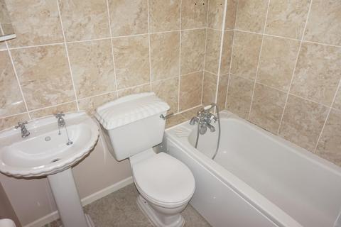 undefined, Kesteven Road, Stamford PE9