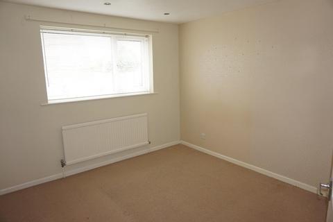 undefined, Kesteven Road, Stamford PE9