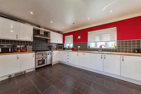 undefined, Buttercup Drive, Bourne PE10