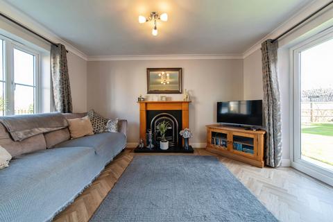 undefined, Buttercup Drive, Bourne PE10