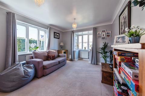 undefined, Buttercup Drive, Bourne PE10