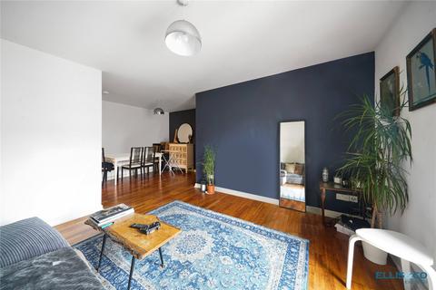 2 bedroom apartment to rent, Sunlight Square, London, E2