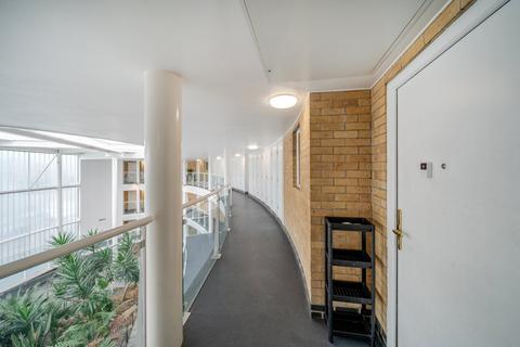 1 bedroom property to rent, Westway, London, W12