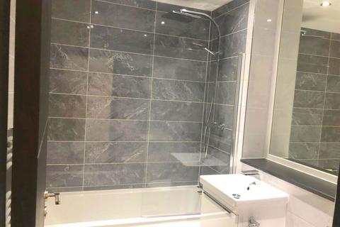 2 bedroom flat for sale, 17 North John Street, Liverpool, Merseyside, L2 5QY