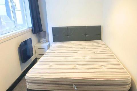 2 bedroom flat for sale, 17 North John Street, Liverpool, Merseyside, L2 5QY