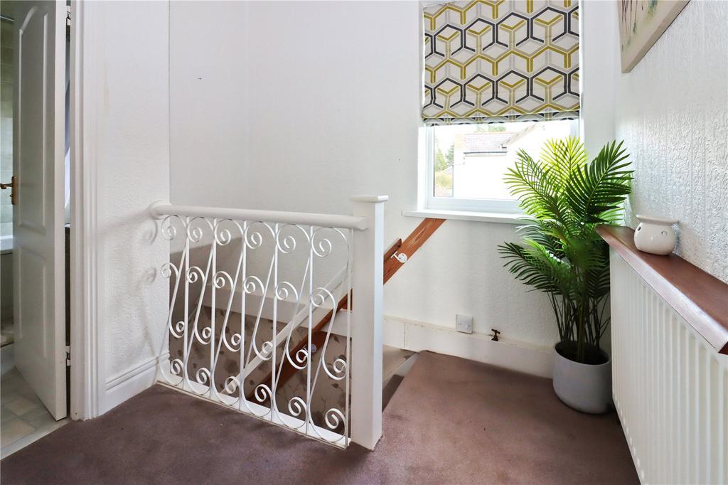 Picture 9