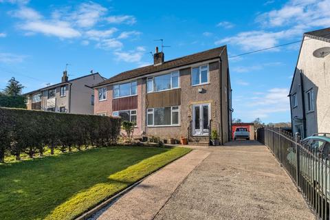 undefined, Salterforth Road, Earby, BB18