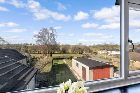 undefined, Salterforth Road, Earby, BB18