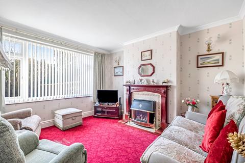 undefined, Salterforth Road, Earby, BB18