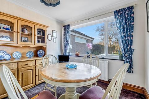 undefined, Salterforth Road, Earby, BB18