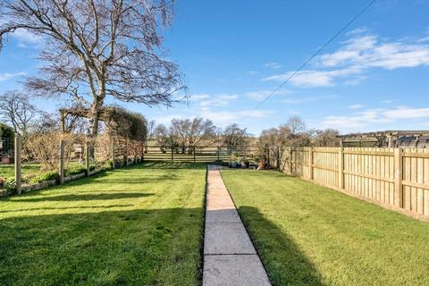 undefined, Salterforth Road, Earby, BB18