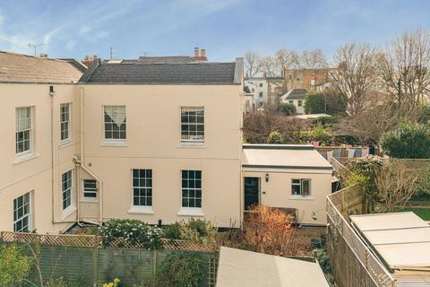 undefined, Denton Lodge, Priory Walk, Cheltenham, GL52