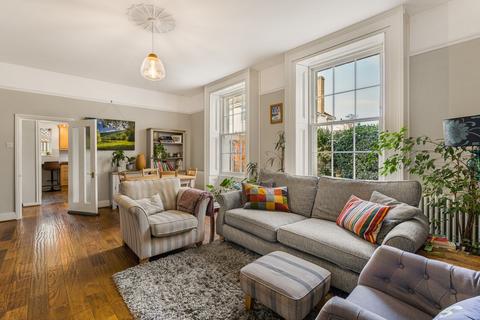 undefined, Denton Lodge, Priory Walk, Cheltenham, GL52