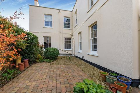 undefined, Denton Lodge, Priory Walk, Cheltenham, GL52
