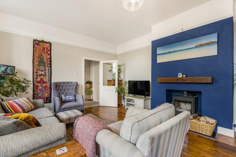undefined, Denton Lodge, Priory Walk, Cheltenham, GL52