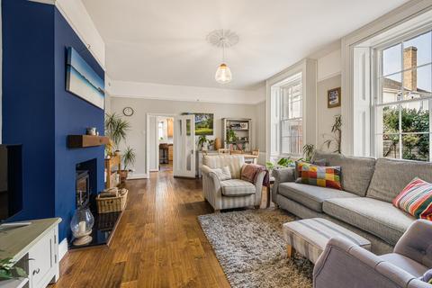 undefined, Denton Lodge, Priory Walk, Cheltenham, GL52