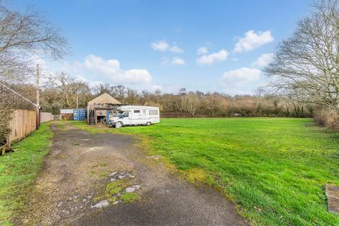 undefined, Chinham Road, Bartley, Southampton, SO40