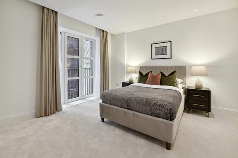 3 bedroom apartment to rent, Millbank London SW1P