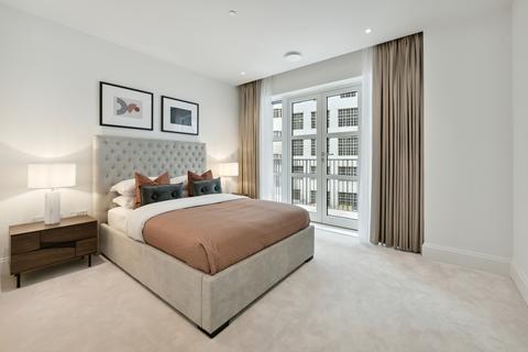 3 bedroom apartment to rent, Millbank London SW1P