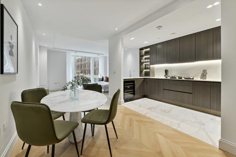 3 bedroom apartment to rent, Millbank London SW1P