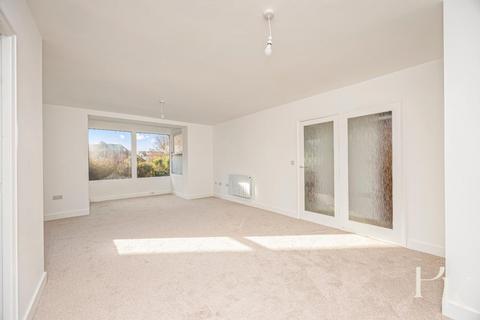 1 bedroom flat for sale, Somerhill Road, Hove BN3