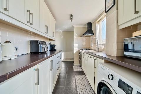 undefined, Appleford Road, Reading