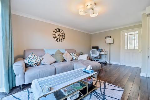 undefined, Appleford Road, Reading