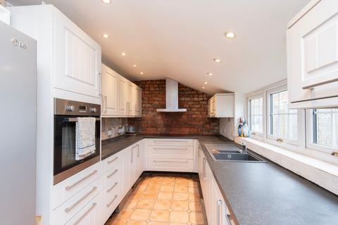undefined, Sibsey Road, Boston, PE21