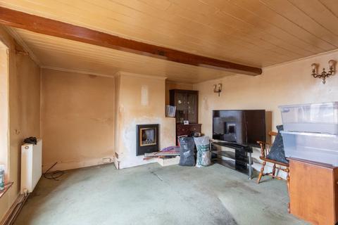 undefined, Sibsey Road, Boston, PE21