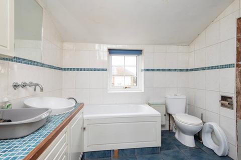 undefined, Sibsey Road, Boston, PE21