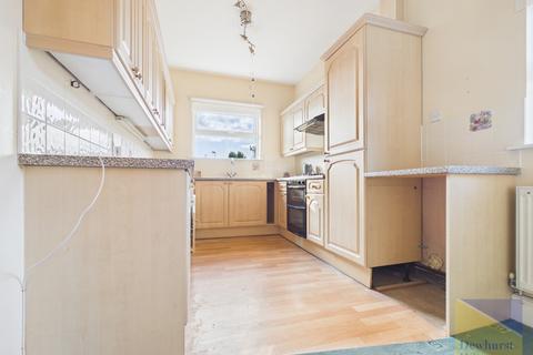 undefined, Crumpax Meadows, Longridge PR3
