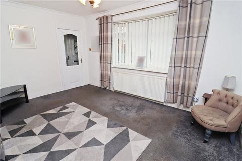 3 bedroom semi-detached house for sale, Grindon Lane, Tyne and Wear SR3