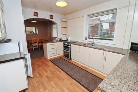 3 bedroom semi-detached house for sale, Grindon Lane, Tyne and Wear SR3