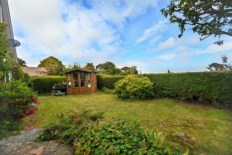 4 bedroom detached house for sale, Upper Ratton Drive, Eastbourne