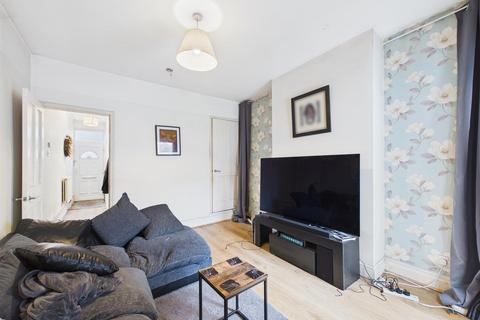 2 bedroom detached house to rent, Noel Street, Leicester LE3