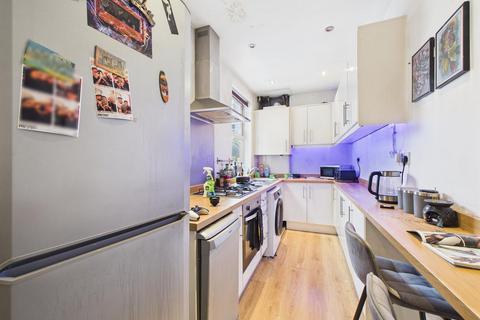 2 bedroom detached house to rent, Noel Street, Leicester LE3