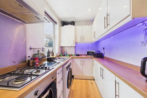 2 bedroom detached house to rent, Noel Street, Leicester LE3