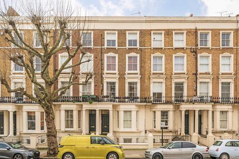 1 bedroom flat to rent, Warwick Avenue, London W9
