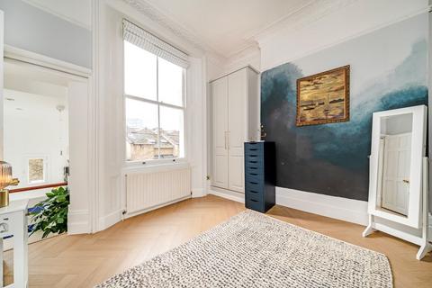 1 bedroom flat to rent, Warwick Avenue, London W9