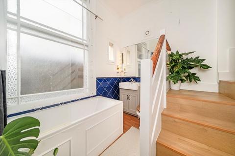 1 bedroom flat to rent, Warwick Avenue, London W9
