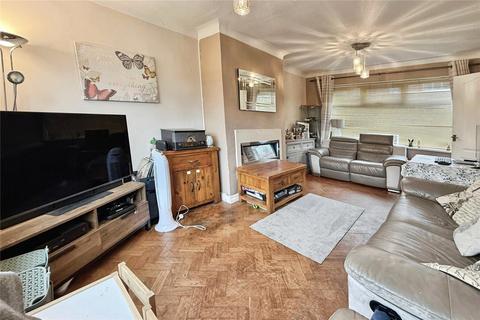 undefined, Heywood Street, Manchester M27