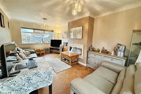 undefined, Heywood Street, Manchester M27