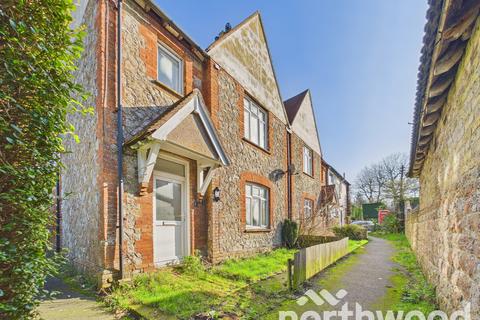 undefined, The Street, Newington, Folkestone, CT18