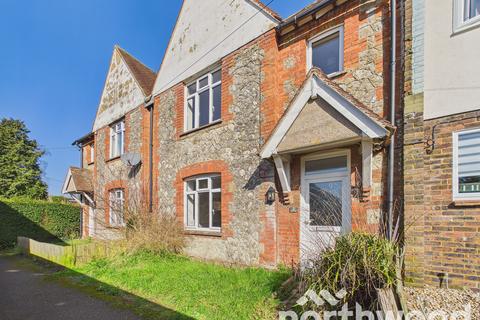 undefined, The Street, Newington, Folkestone, CT18